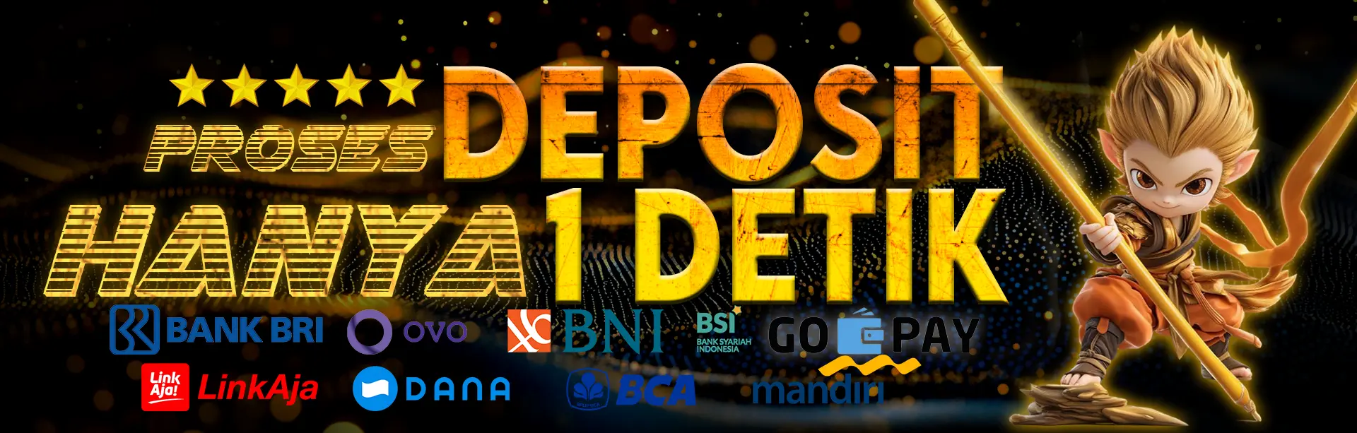 ALEXISSLOT alternatif